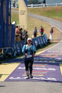 BIB: 
                            <button type="button" onclick="openModal(27304197)" class="btn btn-primary btn-sm float-right btn-popup" data-toggle="modal" data-target=".modal-high-quality">
                        <i class="fas fa-shopping-cart"></i> Add to Cart
                    </button>
                                            <button type="button" onclick="isThisMe(27304197, true)" class="btn btn-success btn-sm float-right btn-popup btn-isme hidden" data-toggle="tooltip" data-placement="bottom" title="นี่คือรูปของคุณใช่ไหม คลิกที่นี่เพื่อเอาเข้าอัลบั้ม">
                        <i class="fas fa-plus"></i> Add to album
                    </button>
                    <button type="button" onclick="isThisMe(27304197, false)" class="btn btn-warning btn-sm float-right btn-popup btn-isnotme hidden">
                        <i class="fas fa-ban"></i> Remove from album
                    </button>